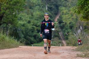 BIB: 
                            <button type="button" onclick="openModal(19444431)" class="btn btn-primary btn-sm float-right btn-popup" data-toggle="modal" data-target=".modal-high-quality">
                        <i class="fas fa-shopping-cart"></i> Add to Cart
                    </button>
                                            <button type="button" onclick="isThisMe(19444431, true)" class="btn btn-success btn-sm float-right btn-popup btn-isme hidden" data-toggle="tooltip" data-placement="bottom" title="นี่คือรูปของคุณใช่ไหม คลิกที่นี่เพื่อเอาเข้าอัลบั้ม">
                        <i class="fas fa-plus"></i> Add to album
                    </button>
                    <button type="button" onclick="isThisMe(19444431, false)" class="btn btn-warning btn-sm float-right btn-popup btn-isnotme hidden">
                        <i class="fas fa-ban"></i> Remove from album
                    </button>